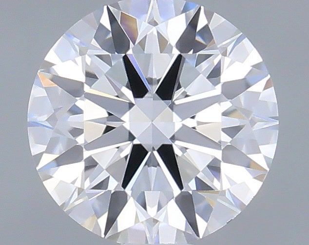 Diamond SJ-20725-A78-P