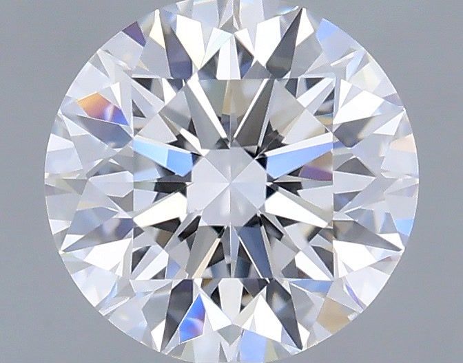 Diamond SJ-19924-A64-KK