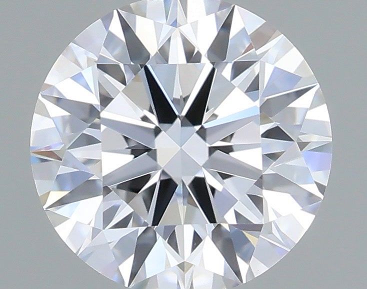 Diamond SJ-20587-A68-KK