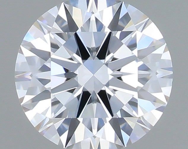Diamond SJ-20589-A74-P