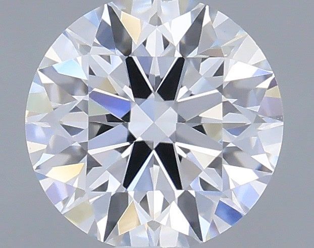 Diamond SJ-20742-A78-P