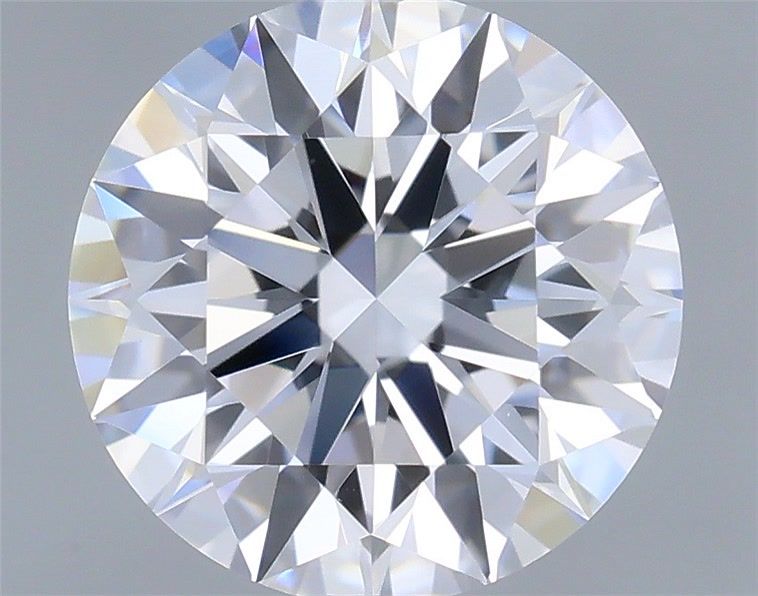Diamond SJ-20762-A74-KK