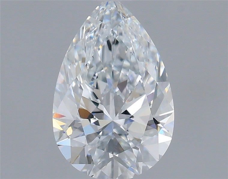 Diamond SJ-20874-A62-HD
