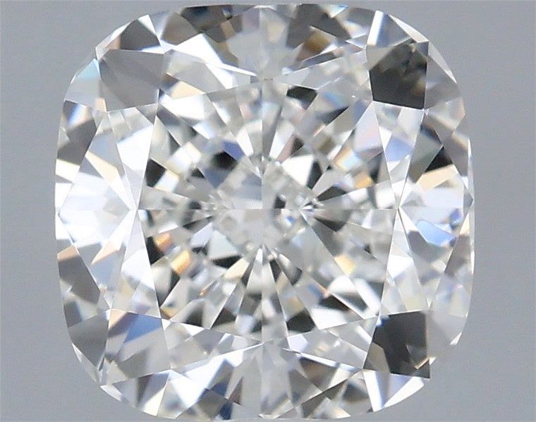 Diamond SJ-20866-A61-HD