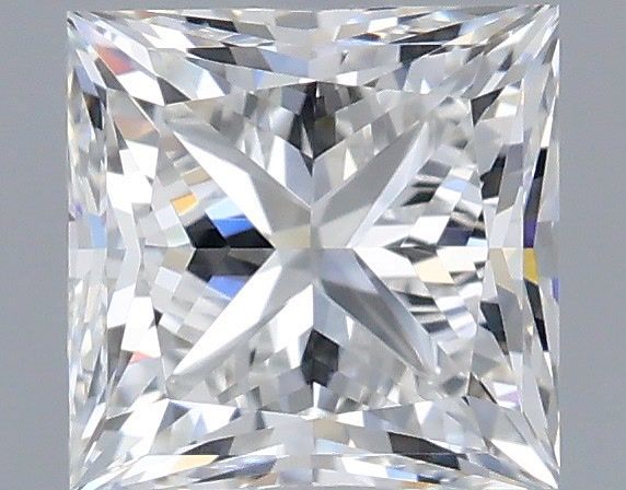 Diamond SJ-20752-A68-HD