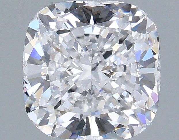Diamond SJ-20747-A58-HD