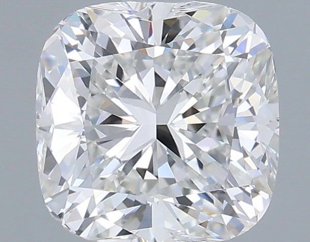 Diamond SJ-20748-A59-HD