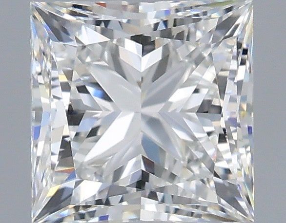 Diamond SJ-20749-A66-HD