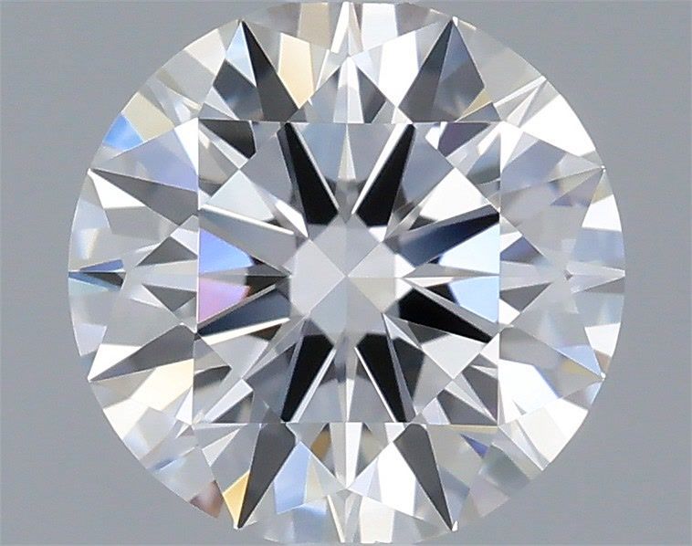 Diamond SJ-20351-A68-KK