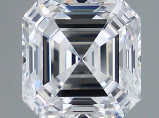 ASSCHER