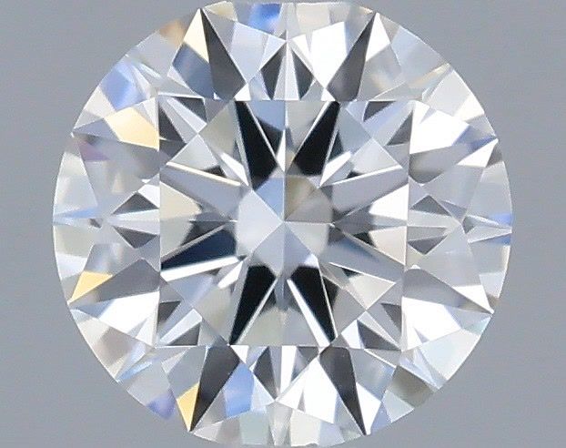Diamond SJ-20908-A80-P