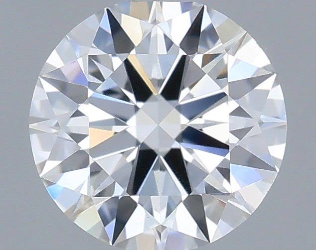 Diamond SJ-20909-A80-P
