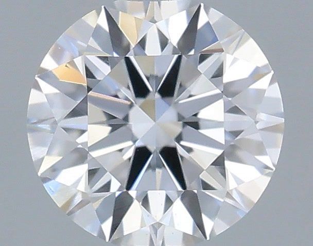 Diamond SJ-20915-A80-P