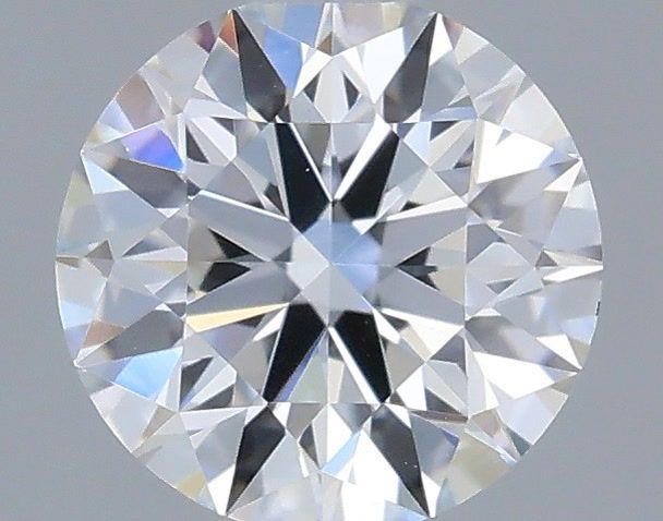 Diamond SJ-20913-A80-P