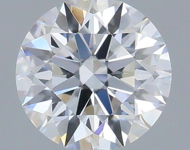 Diamond SJ-20917-A80-P