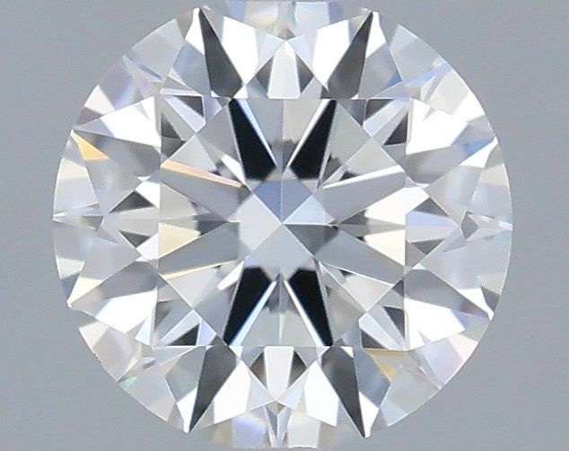 Diamond SJ-20912-A80-P