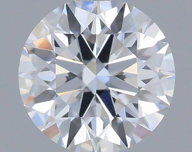 Diamond SJ-20889-A78-P