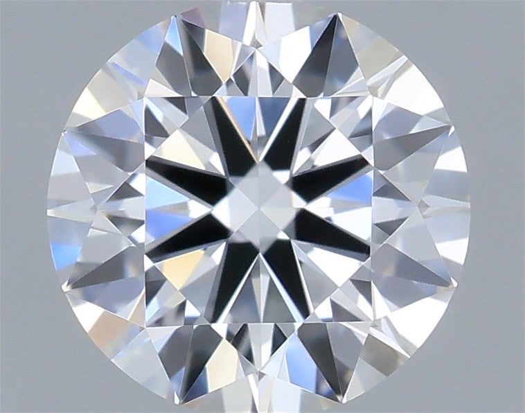 Diamond SJ-20883-A69-SB