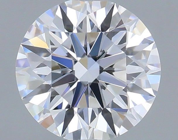 Diamond SJ-20886-A74-P