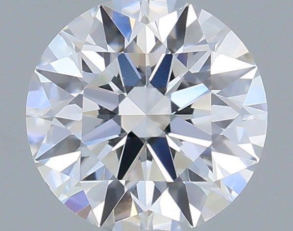 Diamond SJ-20887-A78-P