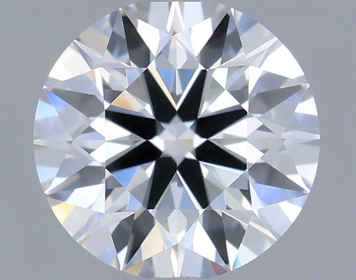 Diamond SJ-20884-A69-SB