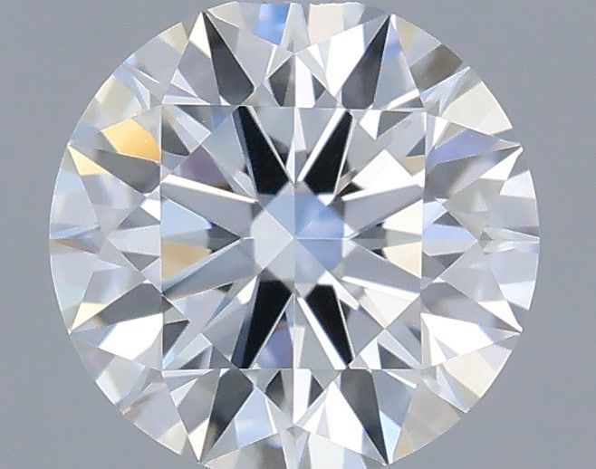 Diamond SJ-20927-A80-P