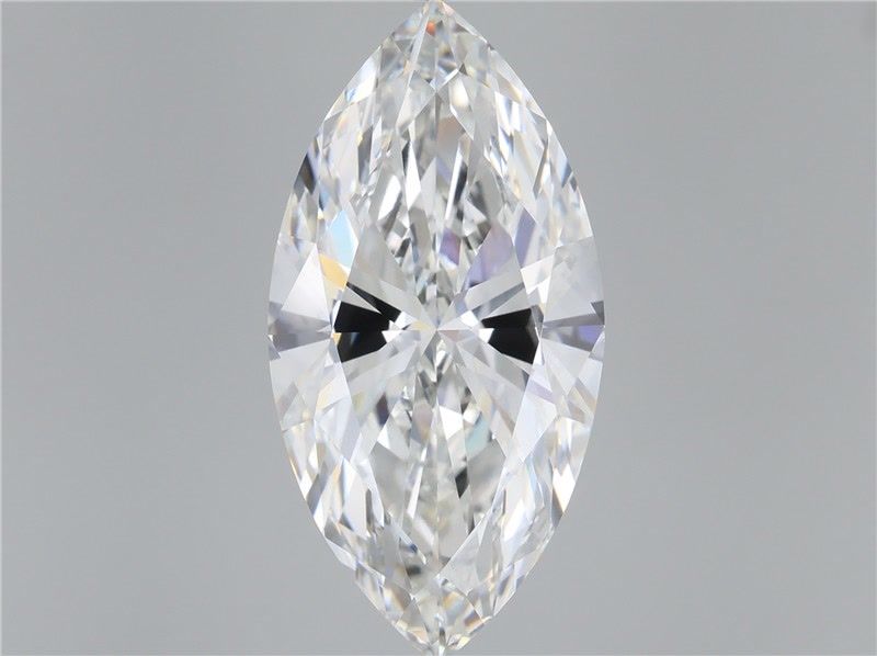 MARQUISE