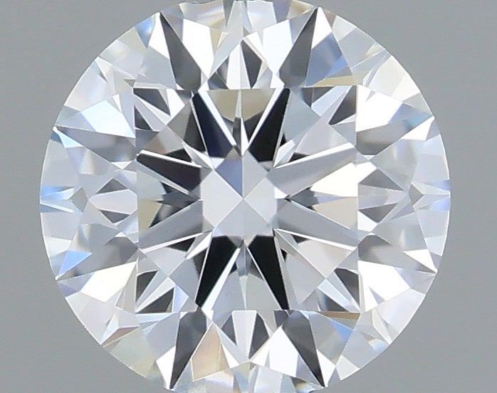 Diamond SJ-20977-A80-P