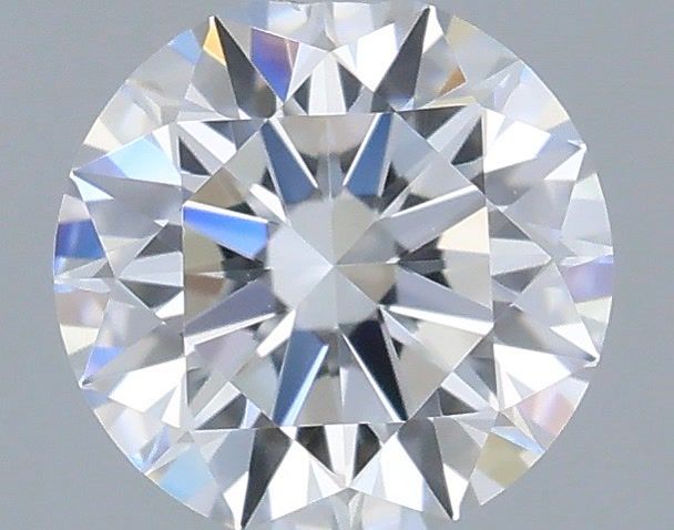 Diamond SJ-20954-A79-P
