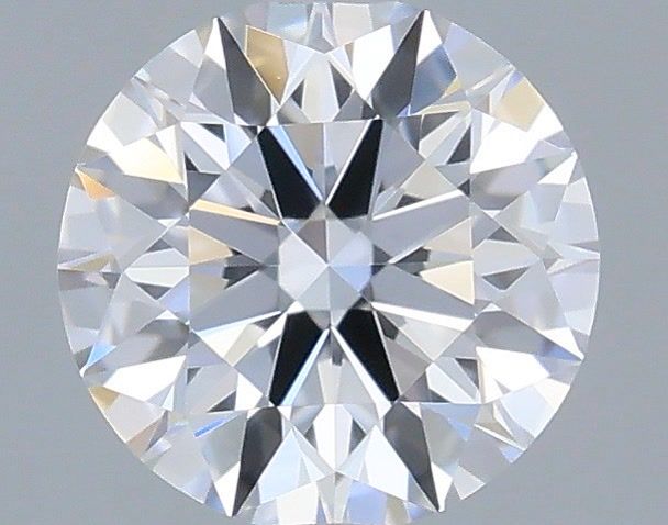 Diamond SJ-20958-A79-P