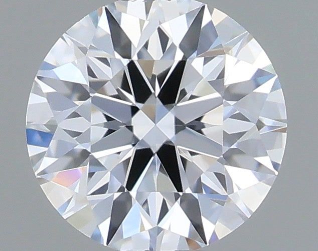 Diamond SJ-20976-A79-P