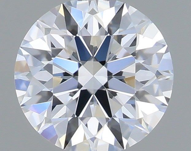 Diamond SJ-20970-A79-P