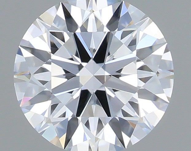 Diamond SJ-20969-A79-P