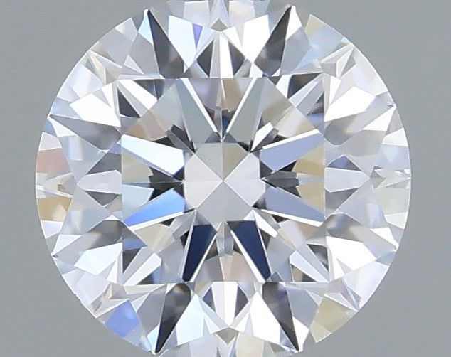Diamond SJ-20962-A78-P
