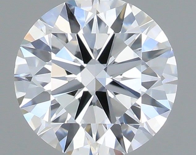 Diamond SJ-20983-A80-P