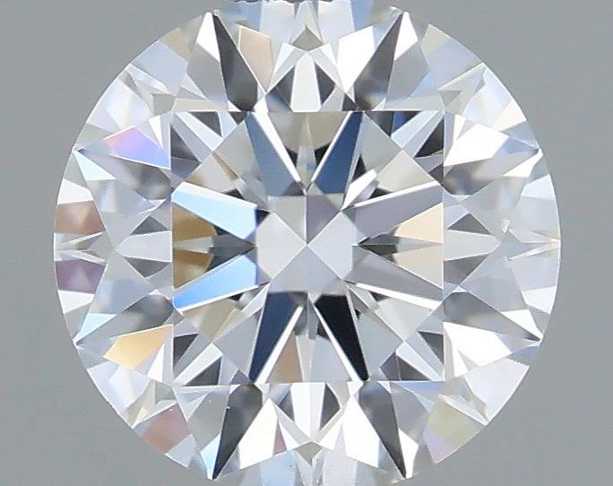 Diamond SJ-20982-A80-P