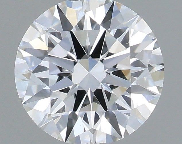 Diamond SJ-20981-A80-P