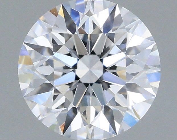 Diamond SJ-21044-A78-KK