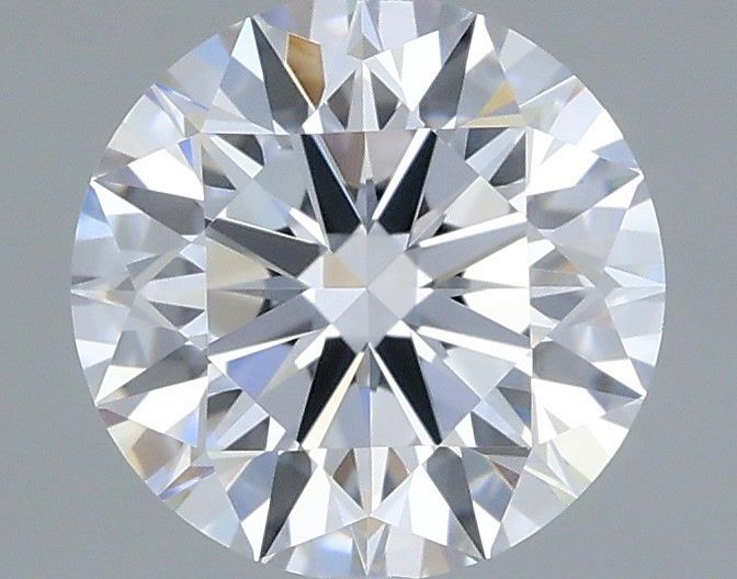 Diamond SJ-21051-A78-KK