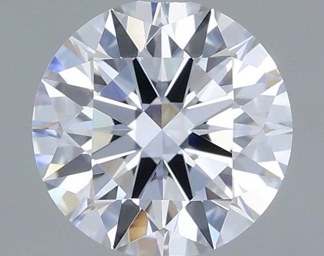 Diamond SJ-21034-A69-SB