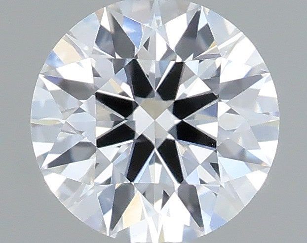 Diamond SJN-2092