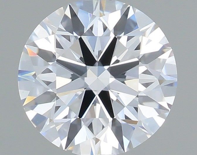 Diamond SJ-21032-A69-SB