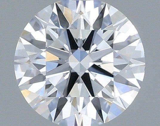 Diamond SJ-21106-A80-P