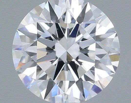 Diamond SJ-21089-A80-P