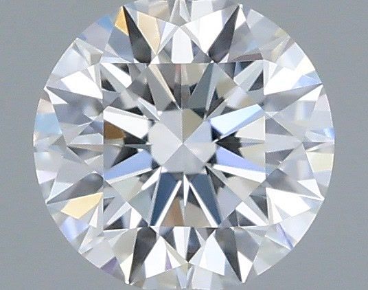 Diamond SJ-21083-A79-P