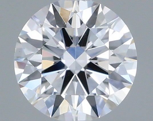 Diamond SJ-21078-A79-P