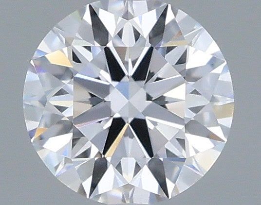 Diamond SJ-21073-A79-P