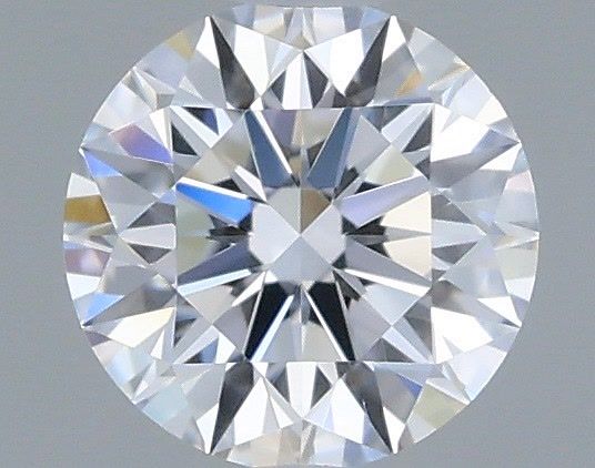 Diamond SJ-21070-A79-P