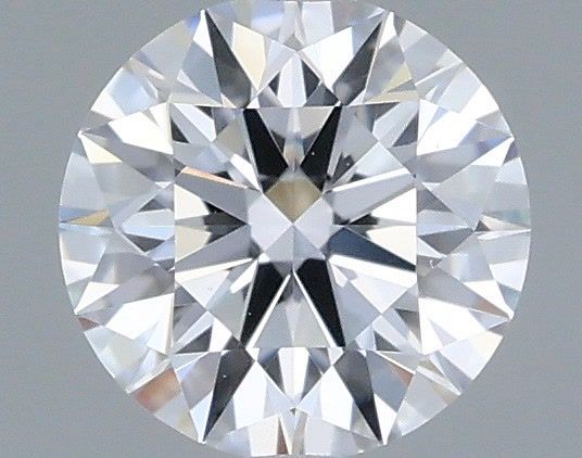 Diamond SJ-21069-A79-P