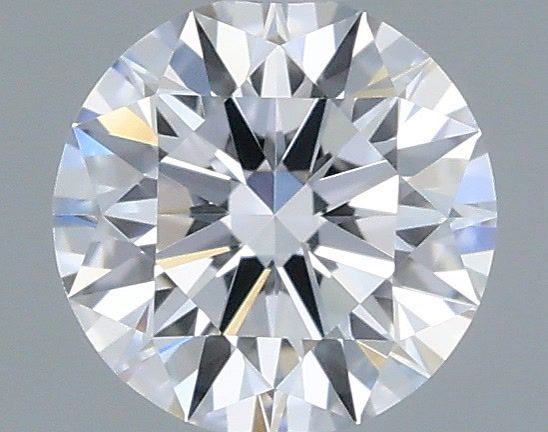 Diamond SJ-21064-A70-P